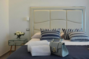 Vera Gioia Rooms de Charme